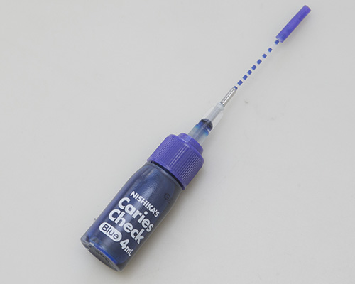 都立大学の歯医者、あさの歯科クリニック