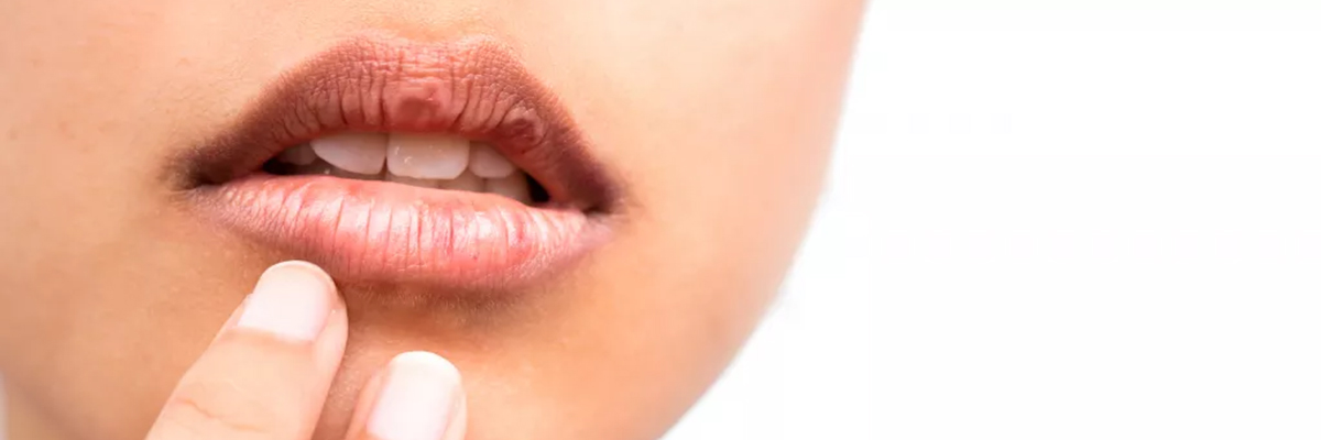 都立大学の歯医者、あさの歯科クリニック