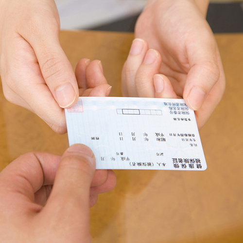 目黒区、都立大学の歯医者、あさの歯科クリニック