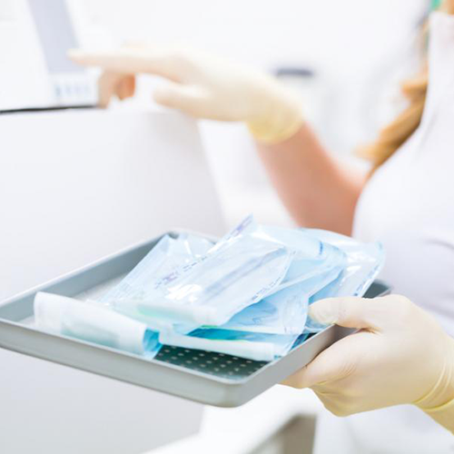 目黒区、都立大学の歯医者、あさの歯科クリニック