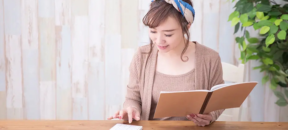 目黒区、都立大学の歯医者、あさの歯科クリニック