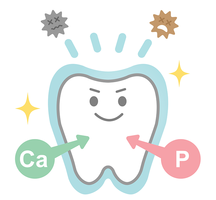目黒区、都立大学の歯医者、あさの歯科クリニック