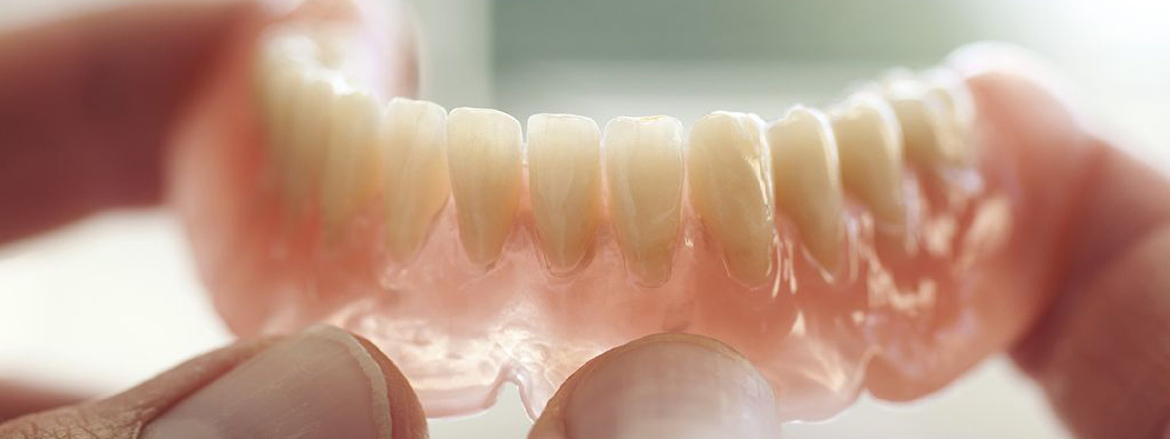 目黒区、都立大学の歯医者、あさの歯科クリニック