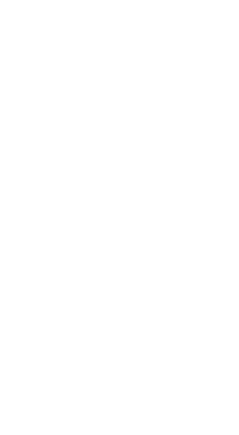 目黒区、都立大学の歯医者、あさの歯科クリニック