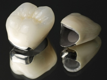 目黒区、都立大学の歯医者、あさの歯科クリニック