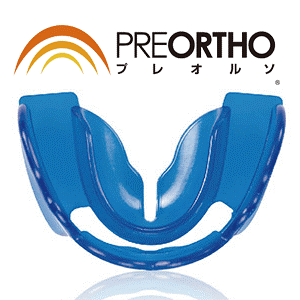 目黒区、都立大学の歯医者、あさの歯科クリニック