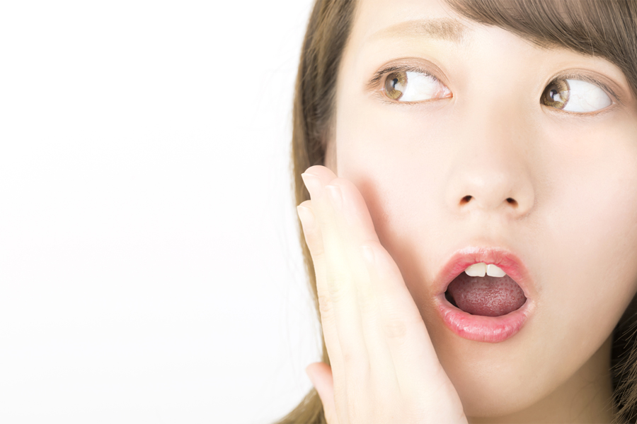 目黒区、都立大学の歯医者、あさの歯科クリニック