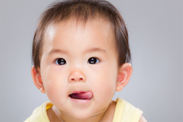 目黒区、都立大学の歯医者、あさの歯科クリニック