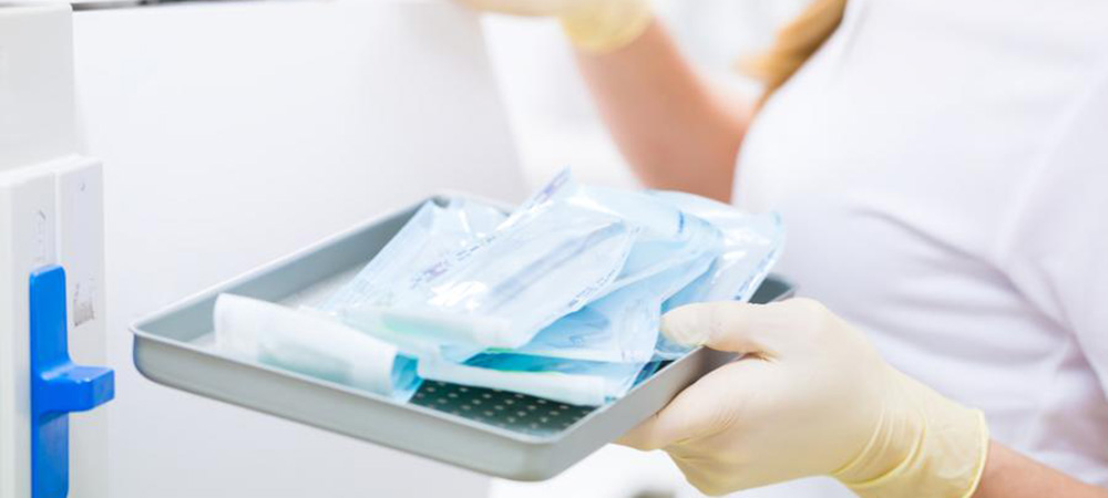 都立大学の歯医者、あさの歯科クリニック