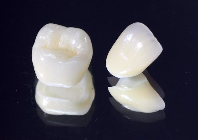 目黒区、都立大学の歯医者、あさの歯科クリニック